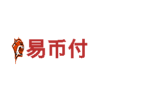 ospay钱包app下载清洁环保公司|专注环保清洁服务